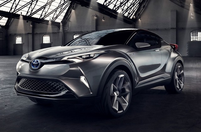 TOYOTA C-HR Concept-7.jpg